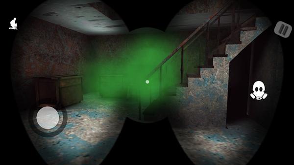 七日恐怖医生逃脱 (Scary Doctor Escape : 7 Days)安卓最新版v1截图3