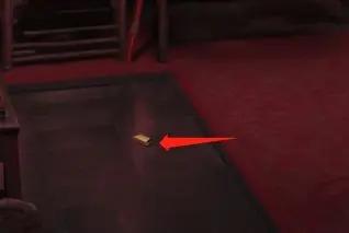 诡事异闻之注生7