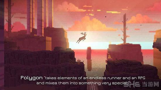 鹿神汉化 安卓版v1.11截图0