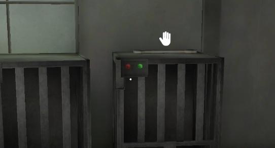 恐怖冰淇淋多人联机版图片2