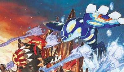 口袋妖怪珍珠截图2