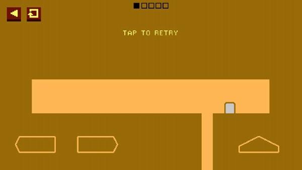 只有一道门去广告版 安卓版v1.26.0截图2