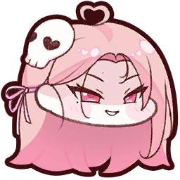 穿越异世界恶作剧9