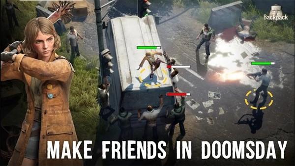 在蜂群中生存 最新版v1.21.10截图1