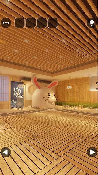 密室逃脱夏日祭的恶作剧 安卓版v1.2截图2