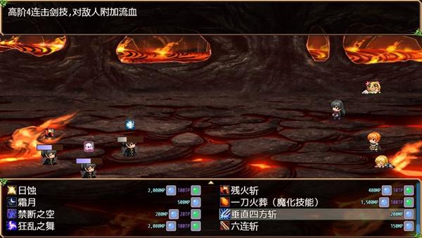 不存在的世界 最新版v8.9.9d截图0