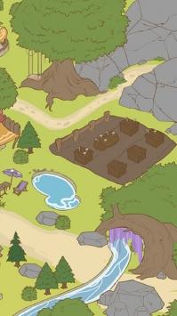 花语农场解锁版下载截图1