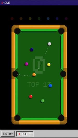 ONECUE 安卓版v1.1截图0