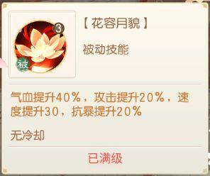 盛世芳华正式版图片18