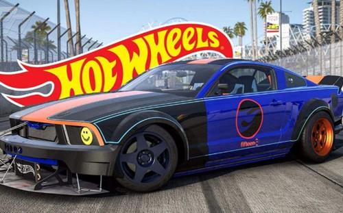 终极真实赛车1.0截图2