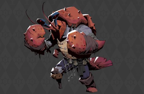 安尼姆的无尽旅途图片4