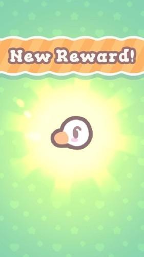 多奇鸭农场 安卓版v0.30截图3