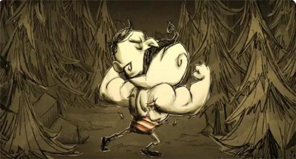 饥荒巨人国手机版10