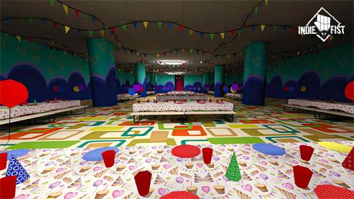 后室异常幸存者免广告版截图2