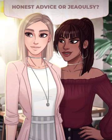 亿万富翁之吻图片1