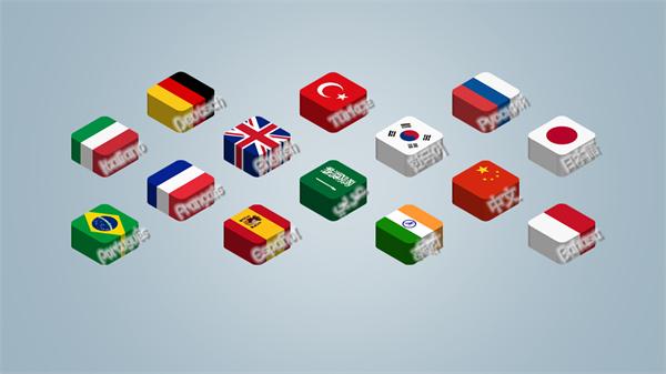 沙威玛传奇 安卓版v1.0.24截图0