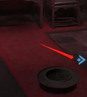 诡事异闻之注生8