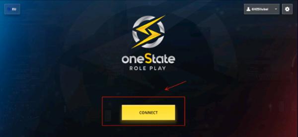 加州生活模拟器7