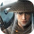 新射雕群侠传之铁血丹心官服 v7.0.3