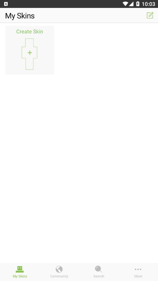 我的世界1.20java版截图2