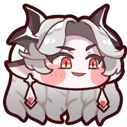 穿越异世界恶作剧5