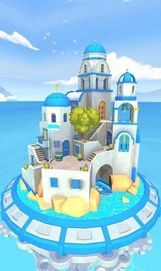 时间猫 最新版v1.4889.2截图2