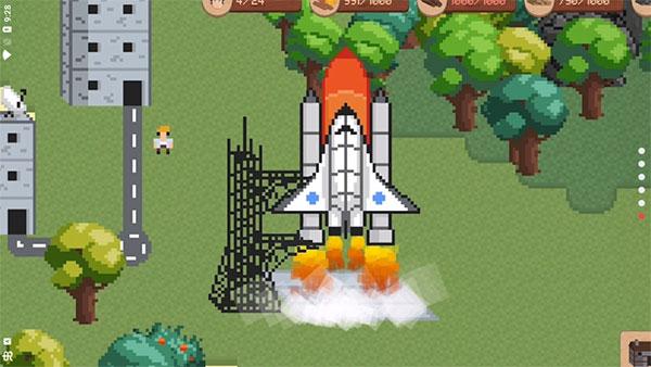 领土战争图片10