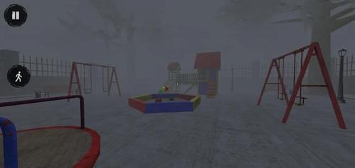 小丑恐惧症 安卓版v1.3.0截图2