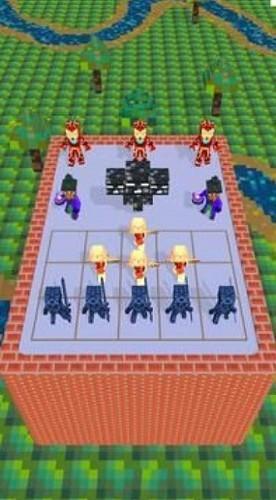 长途客车模拟器游戏 最新版v1.22截图1