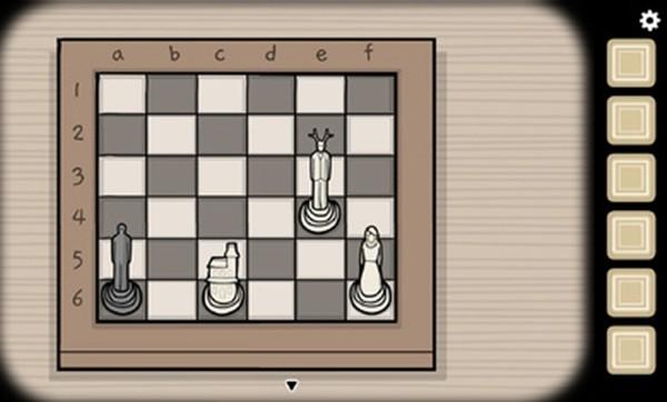 内在昔日 (The Past Within Lite)安卓完整版v7.8.03截图0