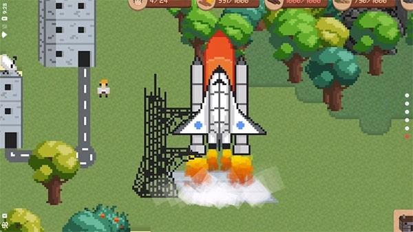 领土战争最新版 官方正版v1.2.0截图0