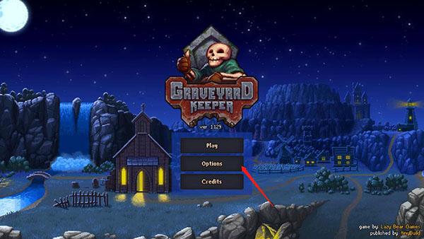 Graveyard Keeper4