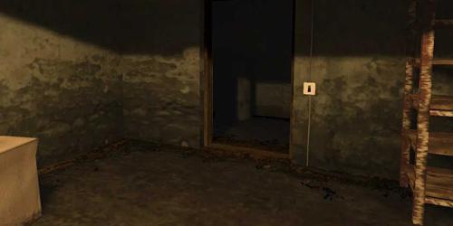 斯伦德里娜之谜图片1