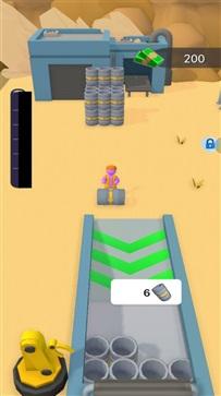 采油模拟器手机版截图2