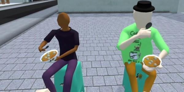 肉丸模拟器 安卓版v1.7.4截图0