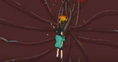 深入萨莫莫镇图片1