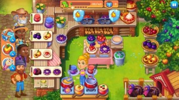 农场发烧友 安卓版v0.38.2.26截图0