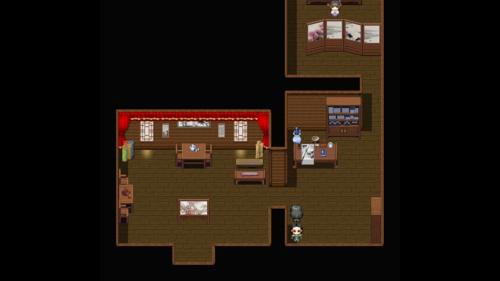 风起武林折相思版 安卓版v1.8截图3