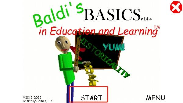 巴迪老师plus版3