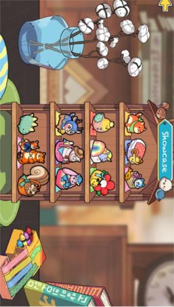 放置玩具厂大亨图片2