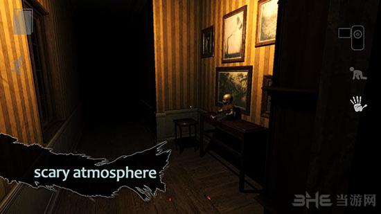 宣告者2 (Reporter 2)安卓版v1.00.01截图1