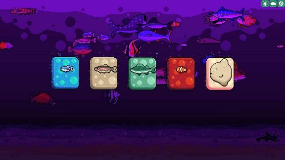 水上乐园2手游下载 安卓版v1.3截图0