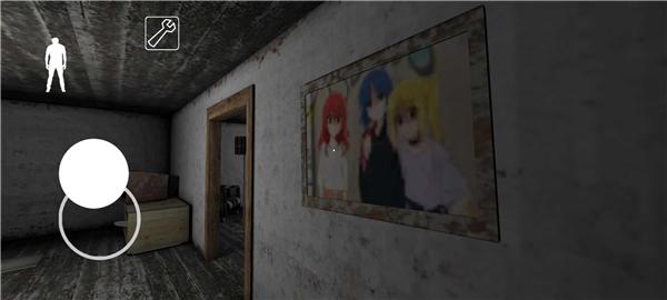 恐怖老奶奶波奇酱模组整合包 安卓版v1.14.514截图0