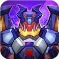 雷霆前线台服 安卓版v0.5.0