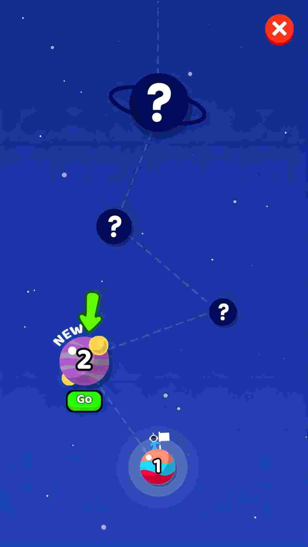 星空俱乐部截图0