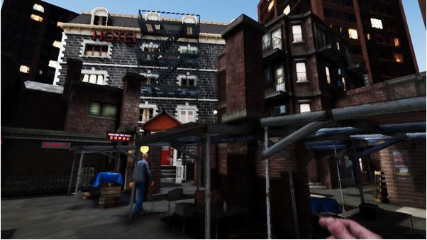 网吧模拟器2无限金币版截图1