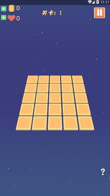 动物大联盟截图1