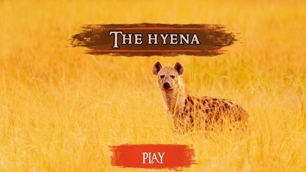 土狼模拟器 最新版v1.1.4截图1