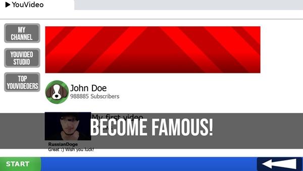 终极生活模拟器 安卓版v0.87截图2