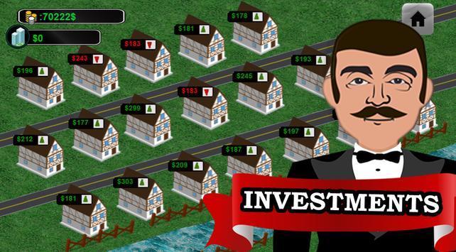 汉堡咖啡馆截图1